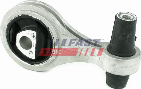 Fast FT52462 - Sospensione, Motore www.autoricambi360.it