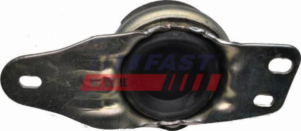 Fast FT52409 - Sospensione, Motore www.autoricambi360.it