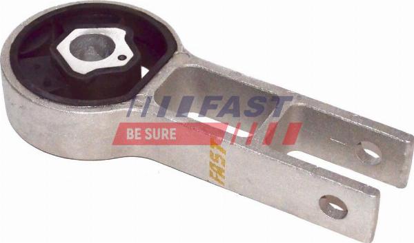 Fast FT52401 - Sospensione, Motore www.autoricambi360.it