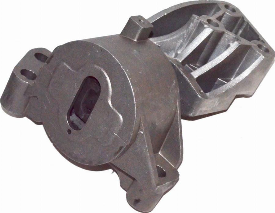 Fast FT52407 - Sospensione, Motore www.autoricambi360.it