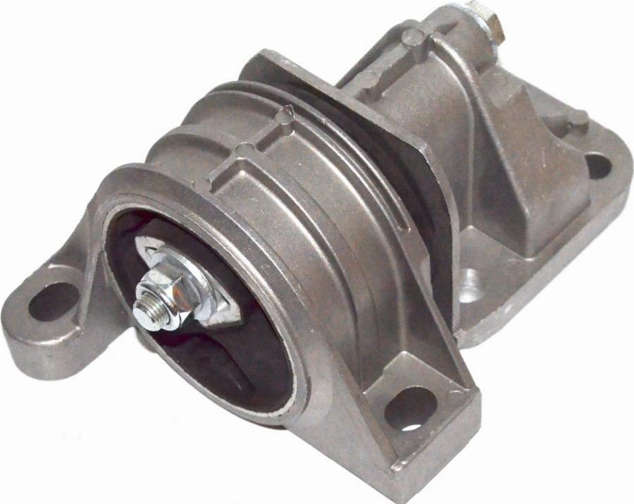 Fast FT52486 - Sospensione, Motore www.autoricambi360.it