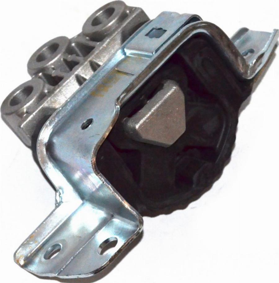 Fast FT52481 - Sospensione, Motore www.autoricambi360.it