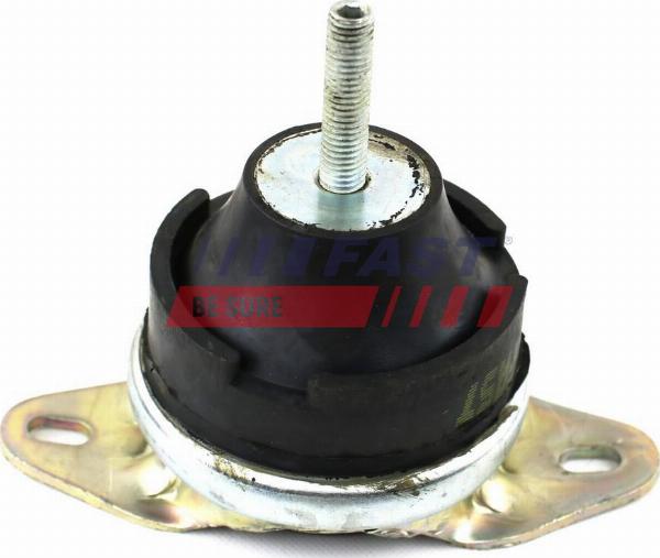 Fast FT52482 - Sospensione, Motore www.autoricambi360.it