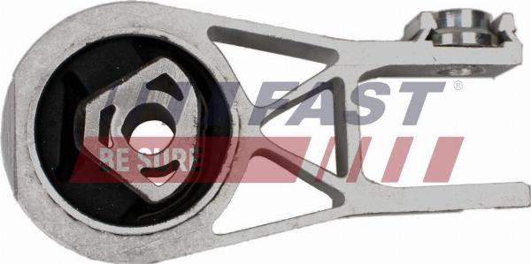 Fast FT52421 - Sospensione, Motore www.autoricambi360.it