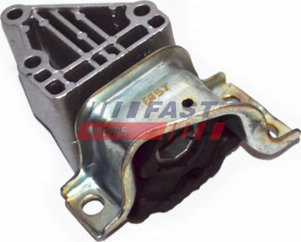 Fast FT52479 - Sospensione, Motore www.autoricambi360.it