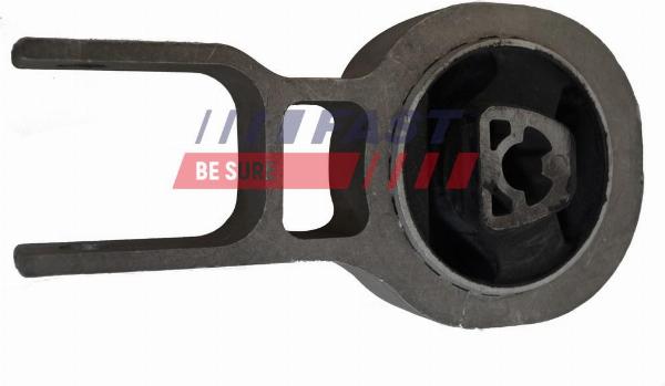 Fast FT52474 - Sospensione, Motore www.autoricambi360.it