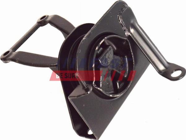 Fast FT52470 - Sospensione, Motore www.autoricambi360.it