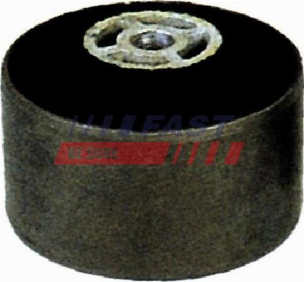 Fast FT52471 - Sospensione, Motore www.autoricambi360.it