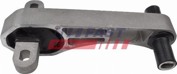 Fast FT52473 - Sospensione, Motore www.autoricambi360.it