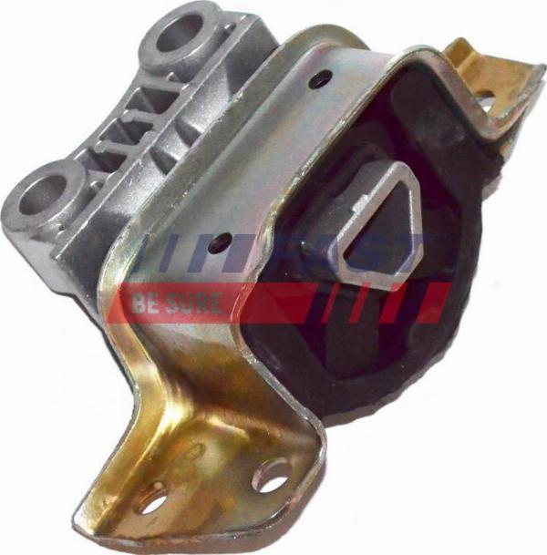 Fast FT52477 - Sospensione, Motore www.autoricambi360.it