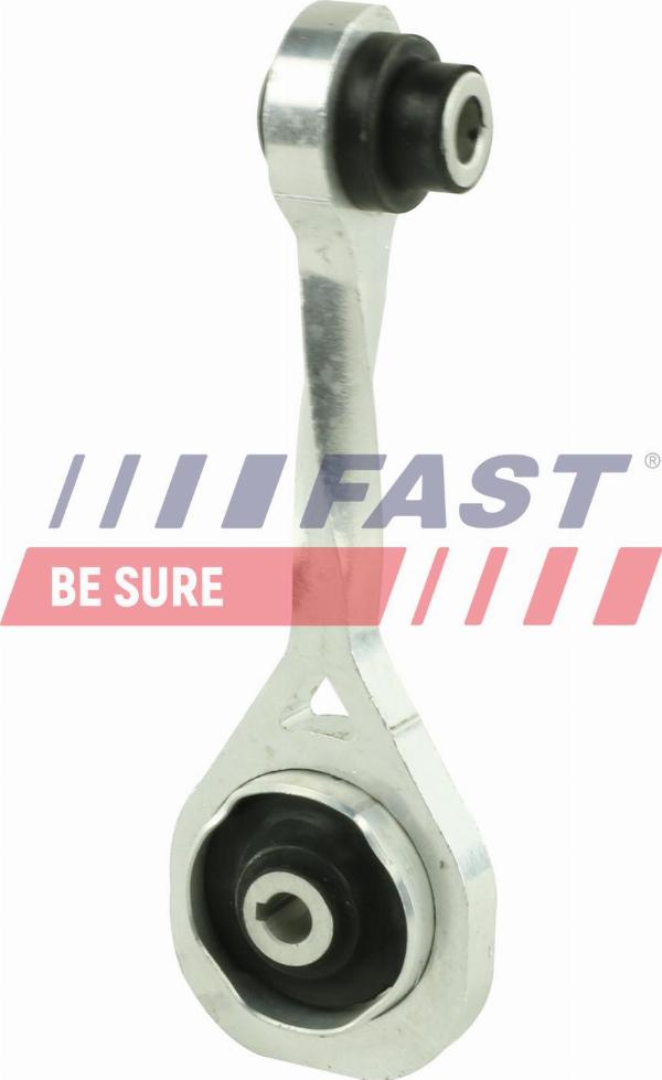 Fast FT52599 - Sospensione, Motore www.autoricambi360.it