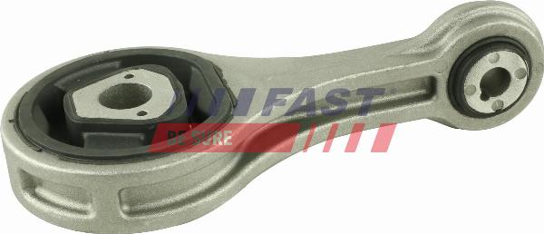 Fast FT52546 - Sospensione, Motore www.autoricambi360.it