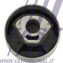 Fast FT52557 - Sospensione, Motore www.autoricambi360.it