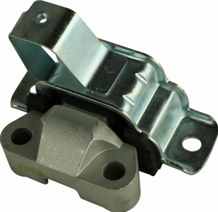 Fast FT52561 - Sospensione, Motore www.autoricambi360.it