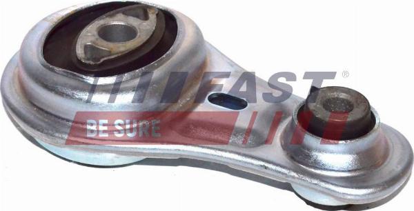 Fast FT52502 - Sospensione, Motore www.autoricambi360.it
