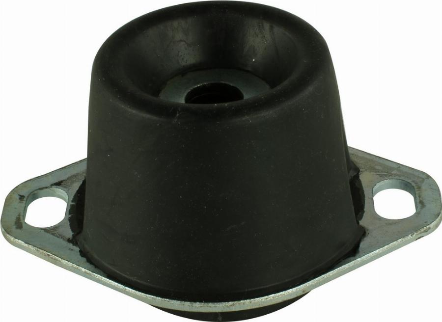 Fast FT52507 - Sospensione, Motore www.autoricambi360.it