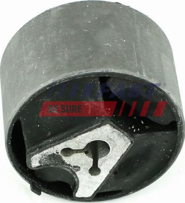 Fast FT52514 - Sospensione, Motore www.autoricambi360.it