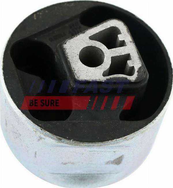 Fast FT52515 - Sospensione, Motore www.autoricambi360.it