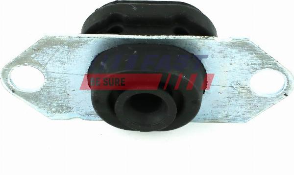 Fast FT52586 - Sospensione, Motore www.autoricambi360.it