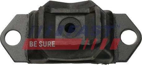 Fast FT52588 - Sospensione, Motore www.autoricambi360.it