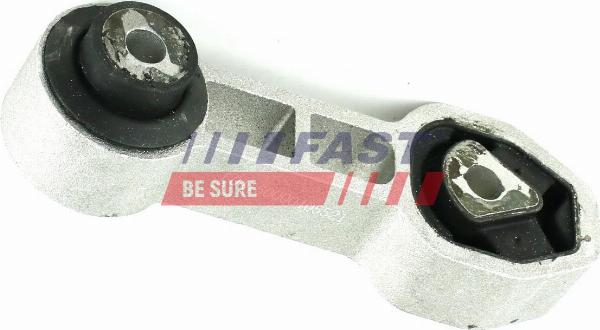 Fast FT52530 - Sospensione, Motore www.autoricambi360.it