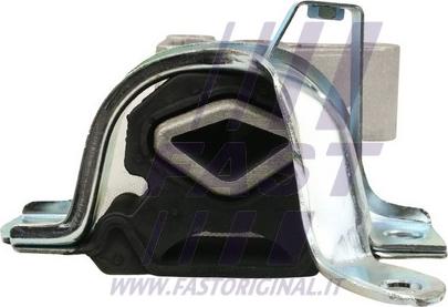 Fast FT52533 - Sospensione, Motore www.autoricambi360.it