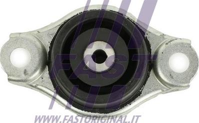 Fast FT52529 - Sospensione, Motore www.autoricambi360.it