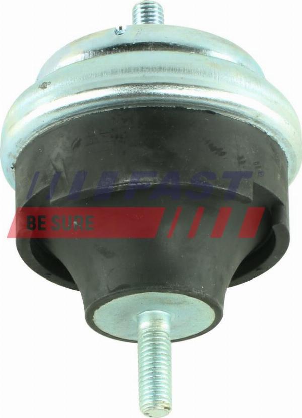 Fast FT52521 - Sospensione, Motore www.autoricambi360.it