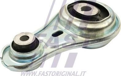 Fast FT52640 - Sospensione, Motore www.autoricambi360.it