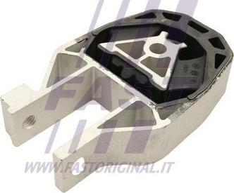 Fast FT52641 - Sospensione, Motore www.autoricambi360.it