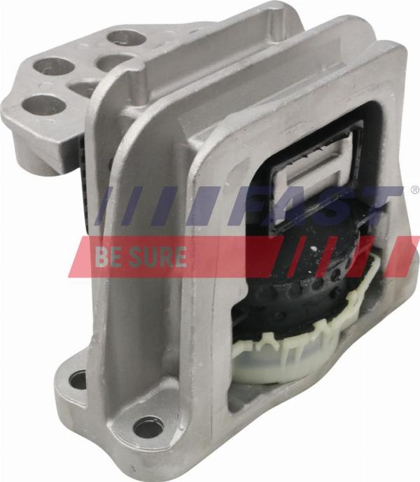 Fast FT52659 - Sospensione, Motore www.autoricambi360.it