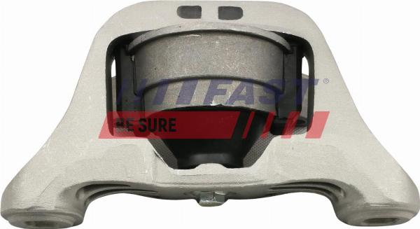 Fast FT52655 - Sospensione, Motore www.autoricambi360.it