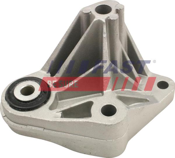Fast FT52656 - Sospensione, Motore www.autoricambi360.it