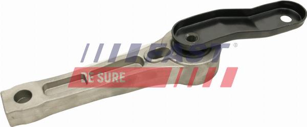 Fast FT52650 - Sospensione, Motore www.autoricambi360.it