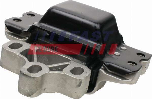 Fast FT52651 - Sospensione, Motore www.autoricambi360.it