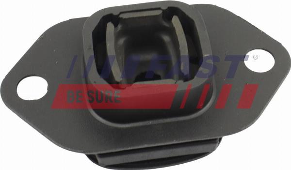 Fast FT52652 - Sospensione, Motore www.autoricambi360.it