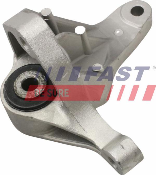Fast FT52657 - Sospensione, Motore www.autoricambi360.it