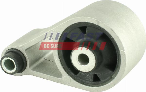 Fast FT52609 - Sospensione, Motore www.autoricambi360.it