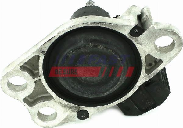 Fast FT52604 - Sospensione, Motore www.autoricambi360.it