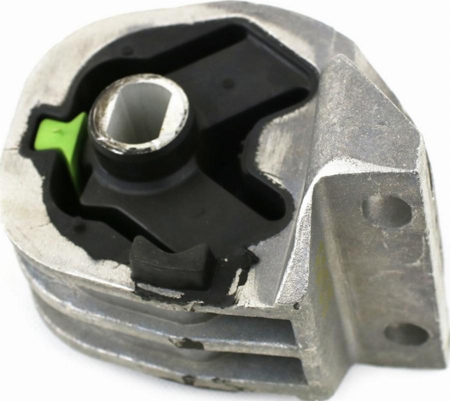 Fast FT52606 - Sospensione, Motore www.autoricambi360.it
