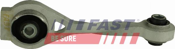 Fast FT52601 - Sospensione, Motore www.autoricambi360.it