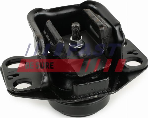Fast FT52603 - Sospensione, Motore www.autoricambi360.it
