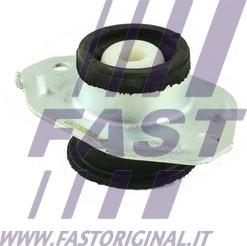 Fast FT52616 - Sospensione, Motore www.autoricambi360.it