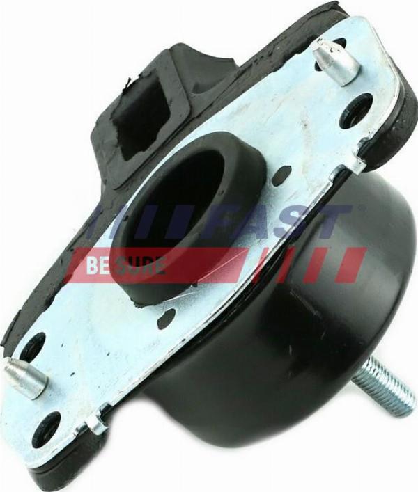 Fast FT52611 - Sospensione, Motore www.autoricambi360.it