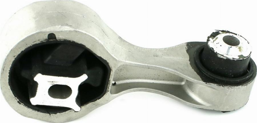 Fast FT52613 - Sospensione, Motore www.autoricambi360.it