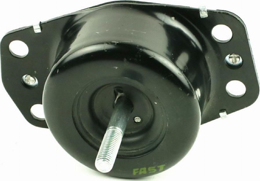 Fast FT52612 - Sospensione, Motore www.autoricambi360.it