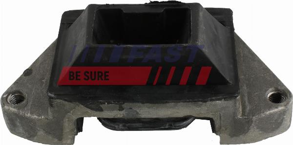 Fast FT52635 - Supporto, Cambio www.autoricambi360.it