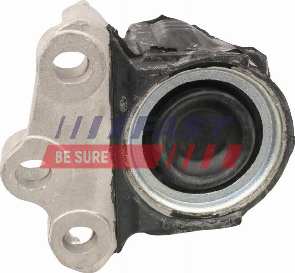 Fast FT52636 - Sospensione, Motore www.autoricambi360.it