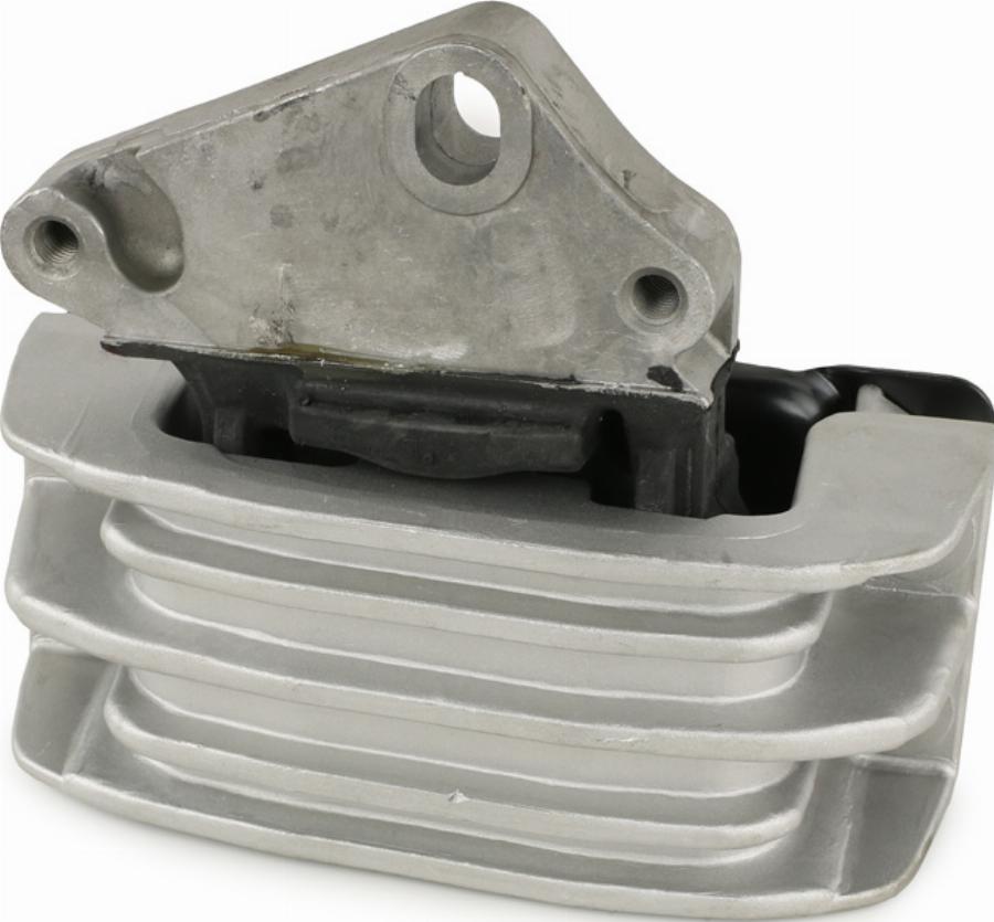 Fast FT52630 - Sospensione, Motore www.autoricambi360.it