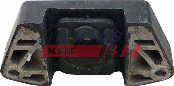 Fast FT52638 - Sospensione, Motore www.autoricambi360.it
